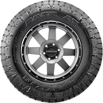 225/60R17 2本 Michelin Advanced All-Season CrossClimate2 225/60R17 99H Tire with